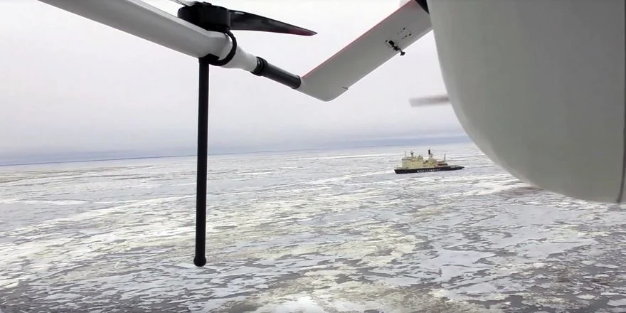 aeronext rosatom 1
