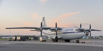 an 12 ra 11371 atran