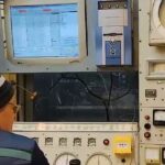 Луганский авиаремонтный завод нарастил мощность производства до 20%
