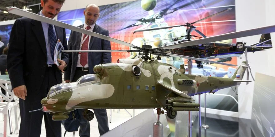 mi 35 ka 52 exhibition