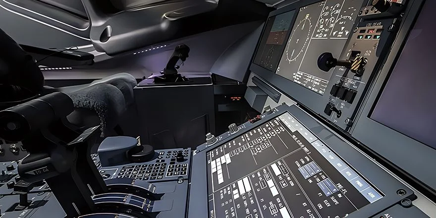 virtual electronic bird sj 100 control