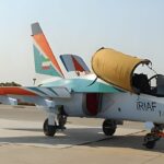 Як-130 позволит иранским лётчикам проходить подготовку для эксплуатации Су-35 и Су-57