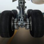 «Аэрофлот Техникс» открыл цех по ремонту стоек шасси для самолётов A320