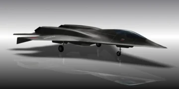 archont six gen fighter