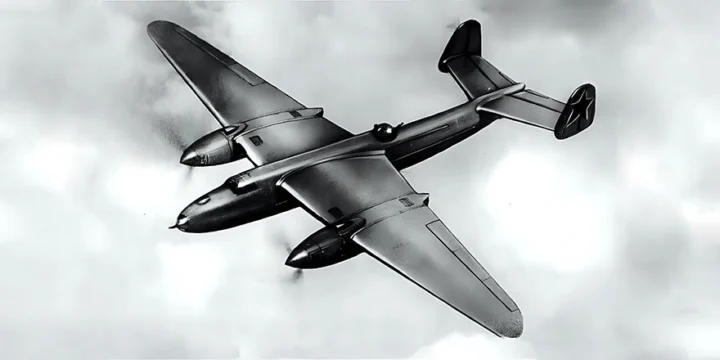 ДБ-4