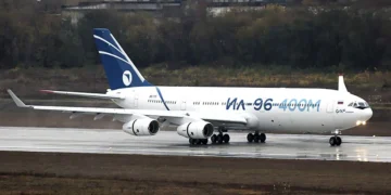 il 96 400m 96115 vaso