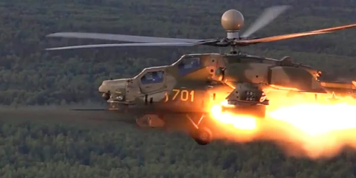 mi 28nm fire