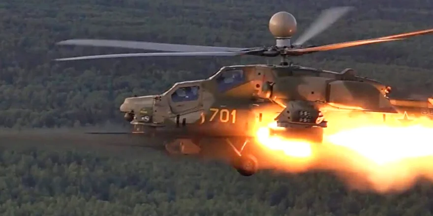 mi 28nm fire