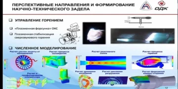 odk uec technology
