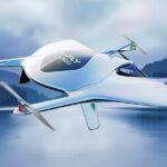 Выставка-форум «Россия» – голографический «Суперджет» и виртуальный полёт на беспилотнике