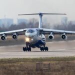Утверждено положение о государственной информационной системе авиационной сертификации