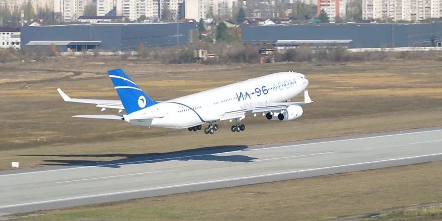 il 96 400m 115 vaso 4
