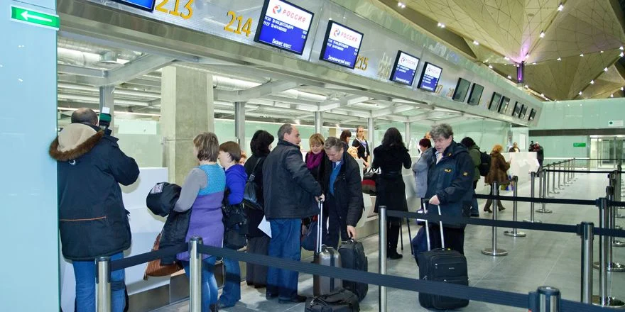 pulkovo rossiya reg