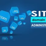 SITA отказалась администрировать домен .aero для российских компаний