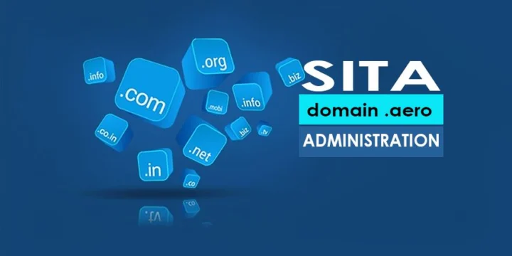 sita