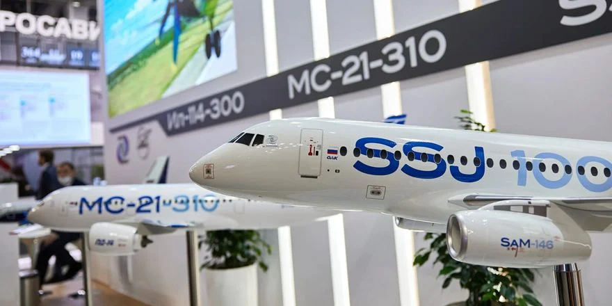 sj 100 mc 21 il 114 nais