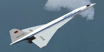 tu 144 cccp 77115