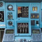 Подмосковное предприятие обеспечит самолёты Ту-214 радиомагнитными индикаторами