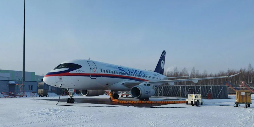 Пд-8 sj-100
