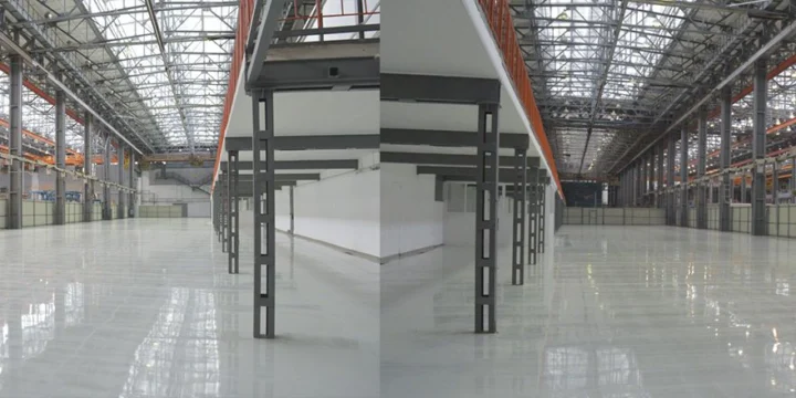 sokol plant nizhny novgorod
