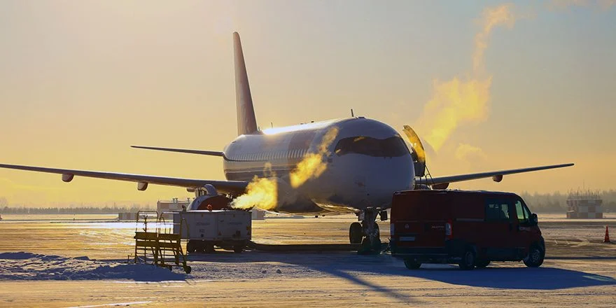 ssj100 red wings front sun