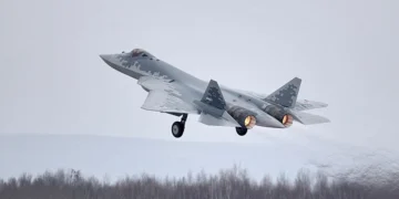 su-57-komsomolsk-12-2023