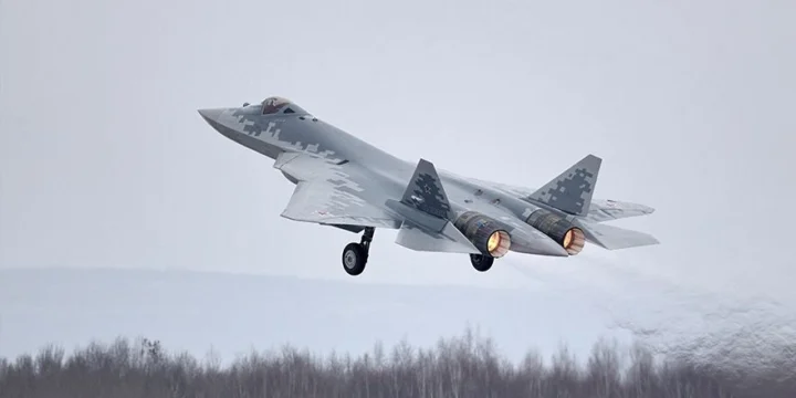 su-57-komsomolsk-12-2023