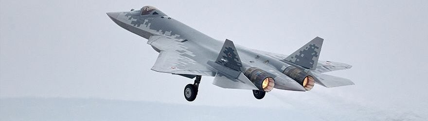 su-57-komsomolsk-12-2023