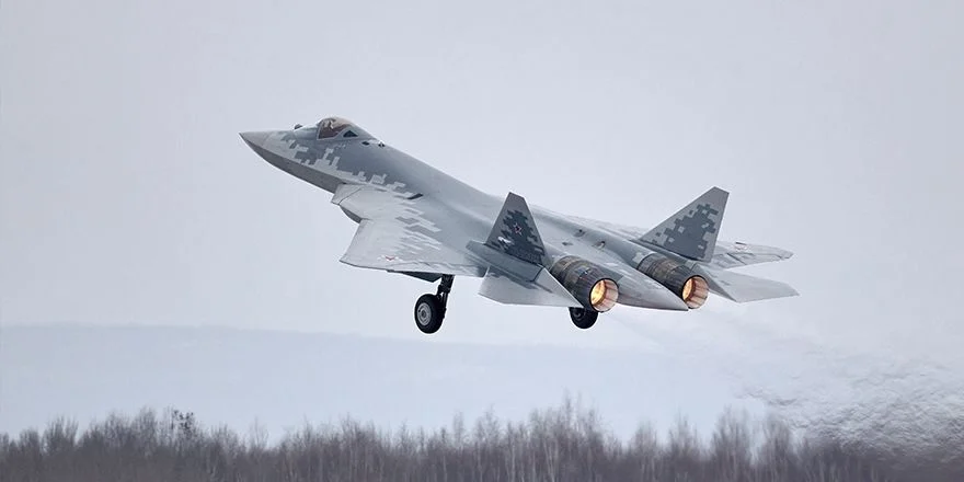 su-57-komsomolsk-12-2023