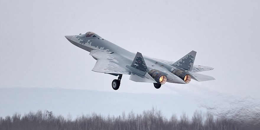 su-57-komsomolsk-12-2023