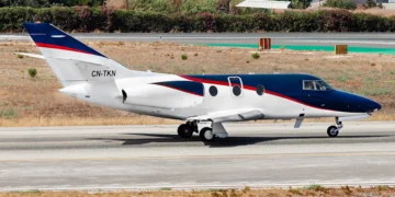 Falcon 10 ra 09011