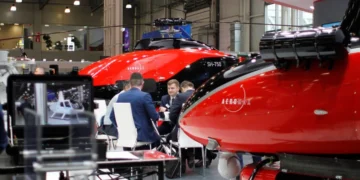 sh-750