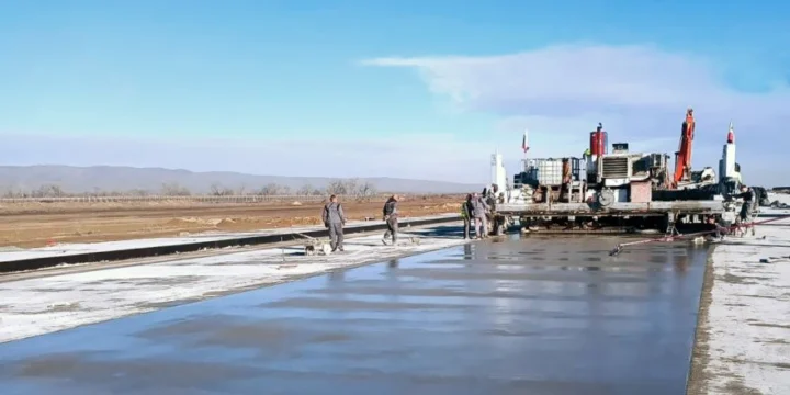 грозный