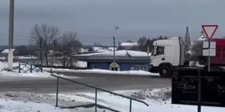 il 76 ukr