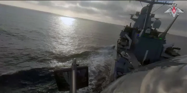 ka-27-black-sea-training_1