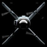 Новый дрон-камикадзе «Ланцет-55» неуязвим для средств РЭБ противника