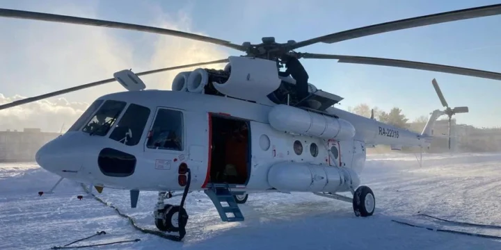 ми-8мтв-1