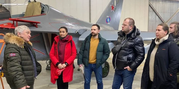 roman taskaev liidk yakovlev yak 130