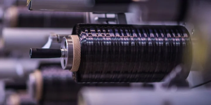 umatex rosatom composite tape