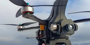 bpla400t lens