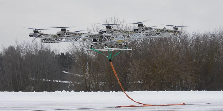 bts sukhoi