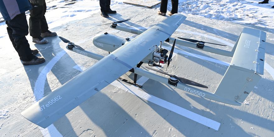 burya 10 uav 1