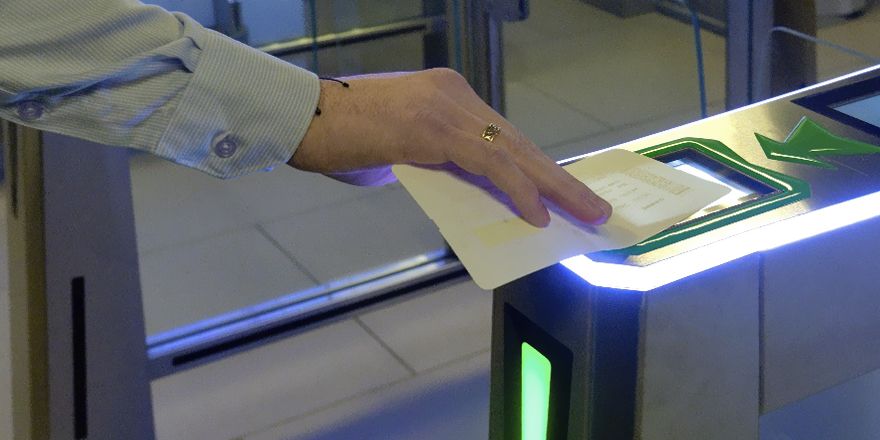 eticket egate pulkovo