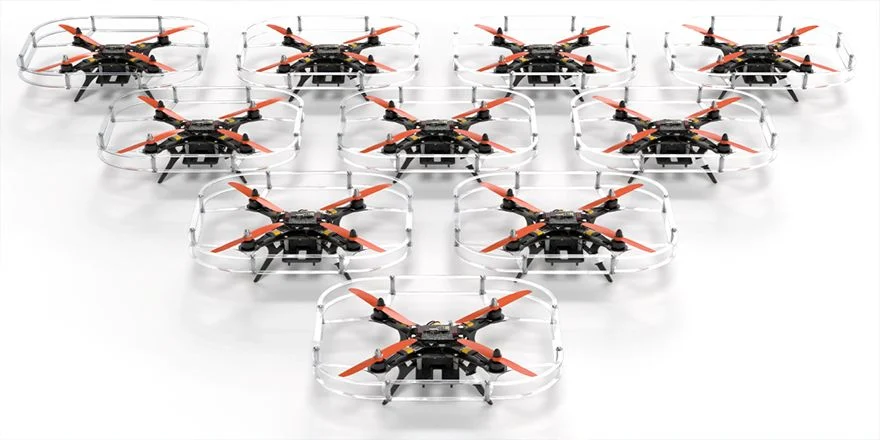 roi drone