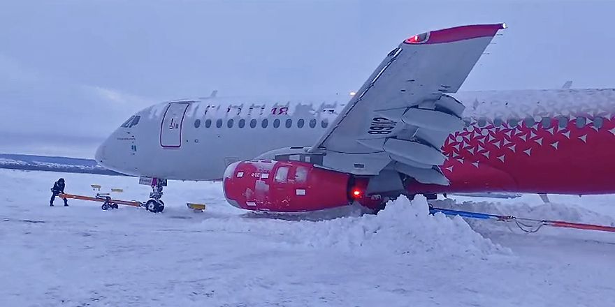 ssj100 ra 89113 saransk