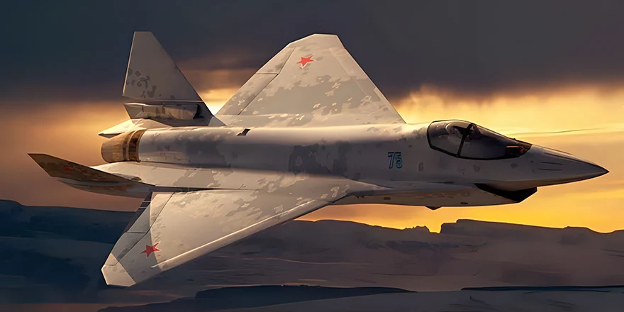 su 75 checkmate