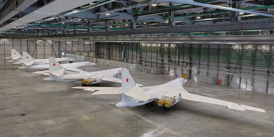 tu 160m kaz