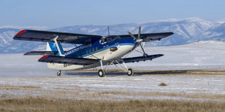 tvs 2ms sila