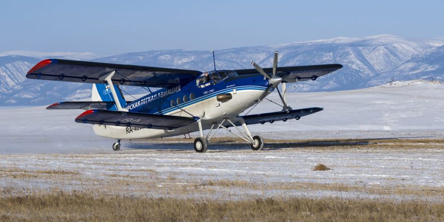 tvs 2ms sila
