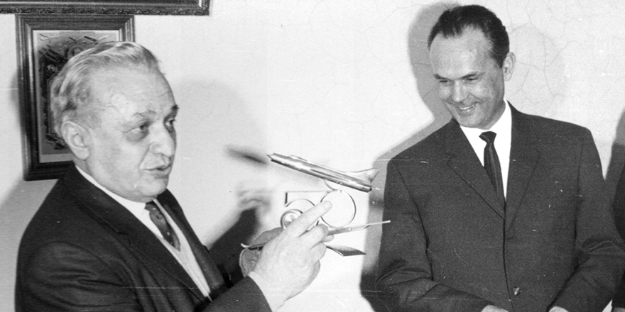 belyakov mikoyan